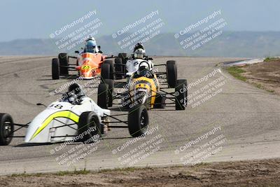 media/Mar-16-2024-CalClub SCCA (Sat) [[de271006c6]]/Group 3/Race/